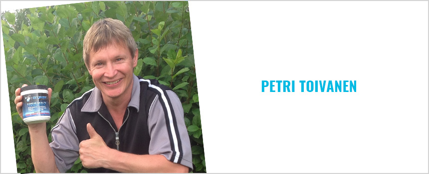 petri